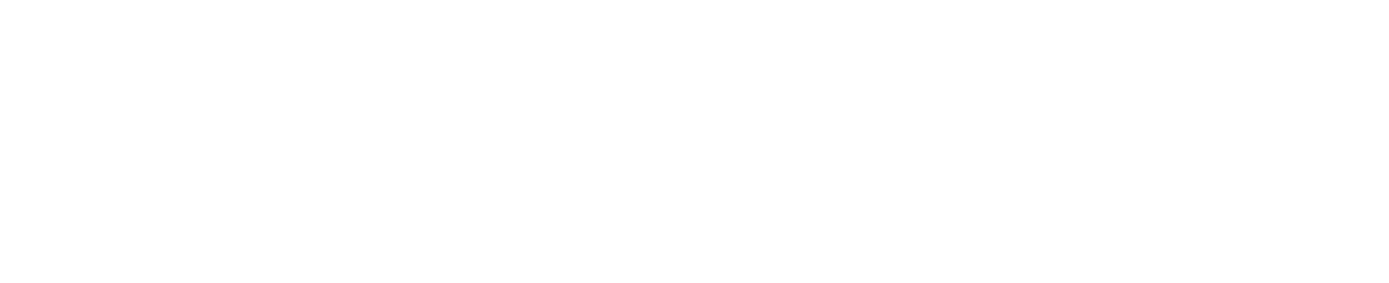 468.png