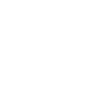 Camada-0.png