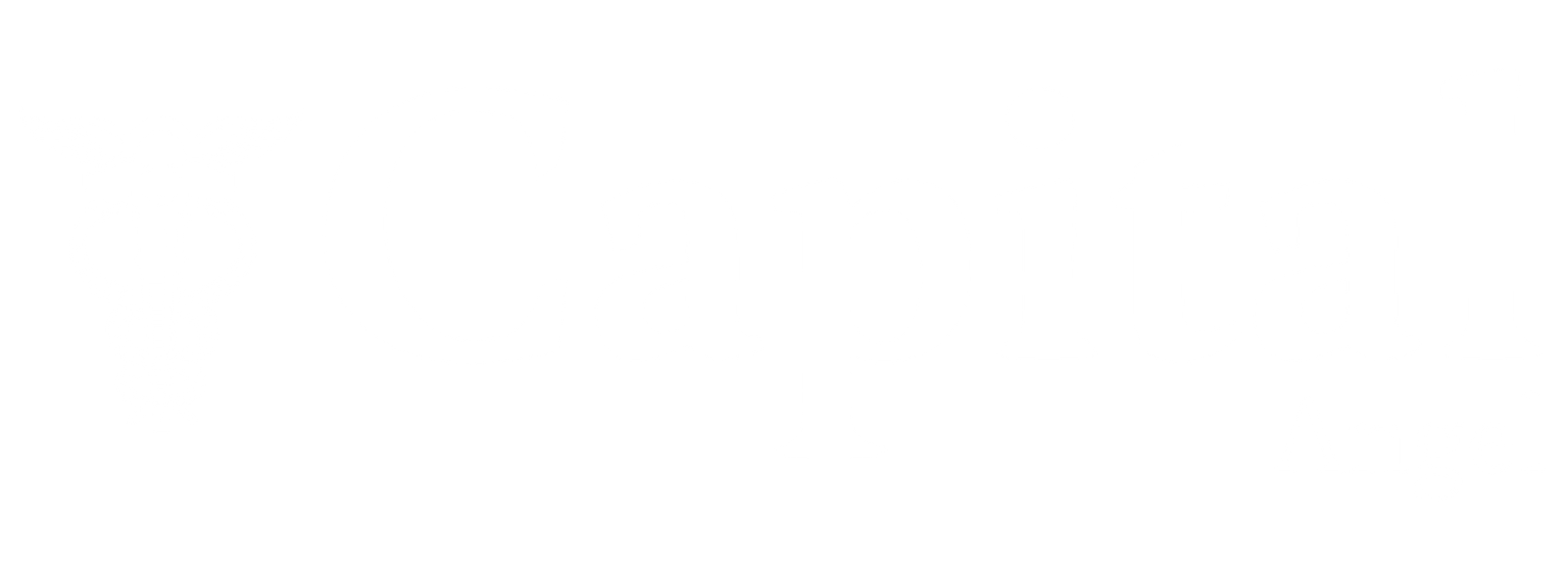 Prancheta-2-copia-4.png