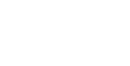 Prancheta-3-copia.png
