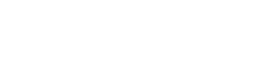 qweaf.png